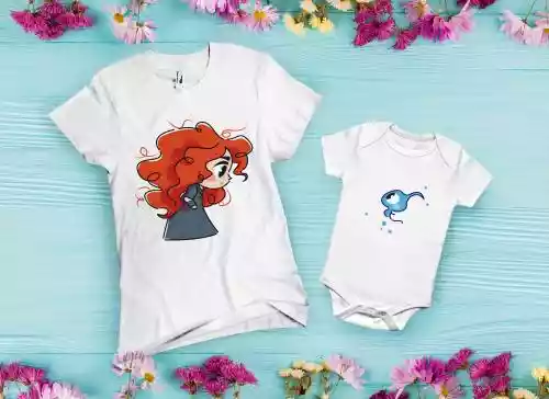 vectores plantilas NIñO,CARICATURA,DISNEY,PRINCESA,